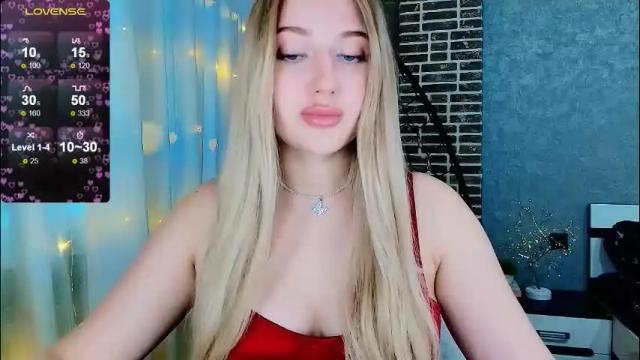 Image 11 of evacadooo Stream on Chaturbate on 1 month ago