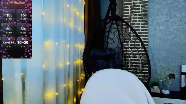 Image 8 of evacadooo Stream on Chaturbate on 1 month ago