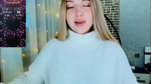 Image 11 of evacadooo Stream on Chaturbate on 1 month ago