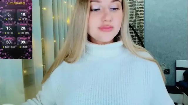 Image 4 of evacadooo Stream on Chaturbate on 1 month ago