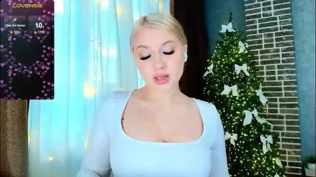 Image 2 of evacadooo Stream on Chaturbate on 1 month ago