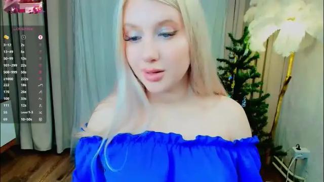 Image 11 of evacadooo Stream on Chaturbate on 23 days ago