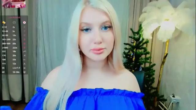 Image 4 of evacadooo Stream on Chaturbate on 23 days ago