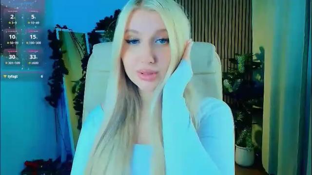 Image 2 of evacadooo Stream on Chaturbate on 18 days ago