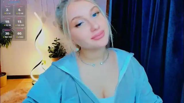 Image 6 of evacadooo Stream on Chaturbate on 12 days ago