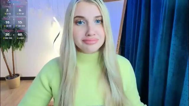 Image 12 of evacadooo Stream on Chaturbate on 2 days ago