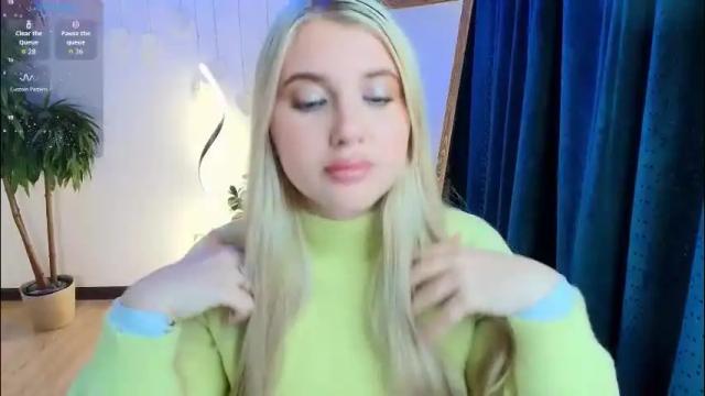 Thumbnail 3, evacadooo's Stream at Chaturbate, 1 day ago