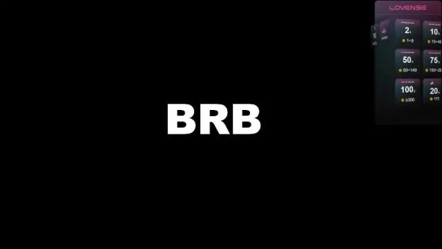 Image 12 of evacroan Stream on Chaturbate on 1 month ago