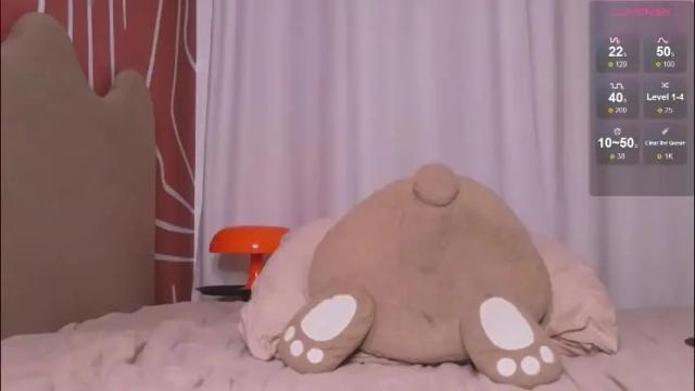 Image 7 of evacroan Stream on Chaturbate on 1 month ago