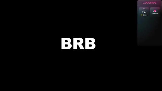 Thumbnail 3, evacroan's Stream at Chaturbate, 22 days ago