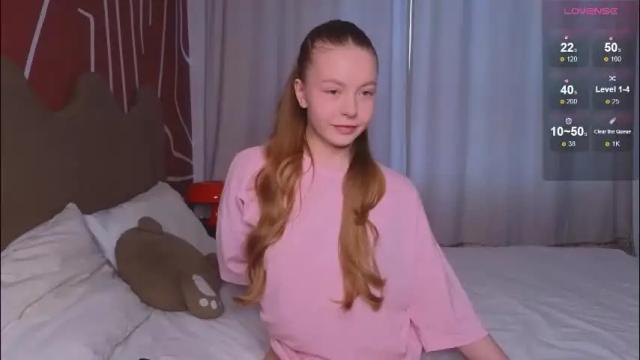 Thumbnail 1, evacroan's Stream at Chaturbate, 7 days ago