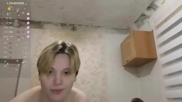 Thumbnail 3, evadelle's Stream at Chaturbate, 14 months ago