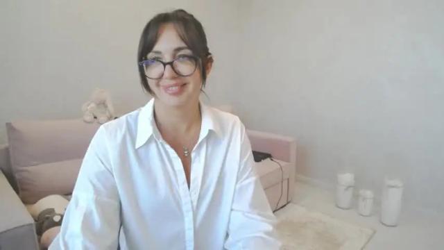 Thumbnail 3, evadesantis's Stream at Chaturbate, 20 months ago
