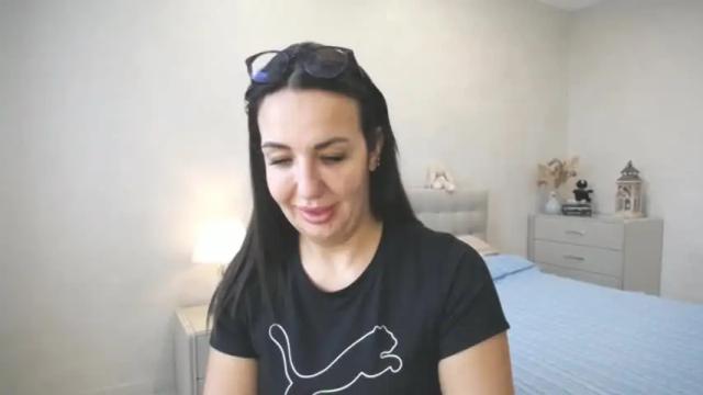 Thumbnail 2, evadesantis's Stream at Chaturbate, 18 months ago