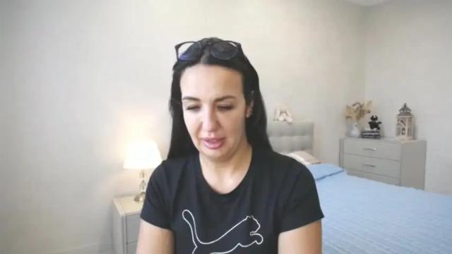 Image 6 of evadesantis Stream on Chaturbate on 18 months ago