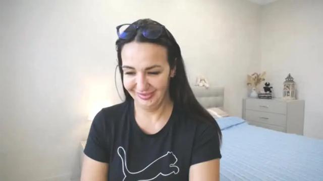 Thumbnail 3, evadesantis's Stream at Chaturbate, 18 months ago
