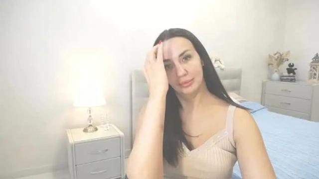 Thumbnail 1, evadesantis's Stream at Chaturbate, 18 months ago