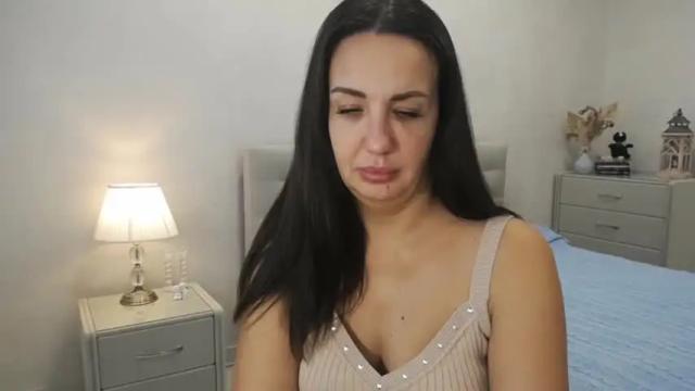 Thumbnail 2, evadesantis's Stream at Chaturbate, 18 months ago