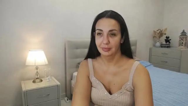 Thumbnail 3, evadesantis's Stream at Chaturbate, 18 months ago