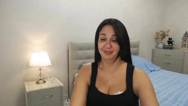 Thumbnail 3, evadesantis's Stream at Chaturbate, 18 months ago