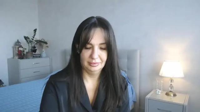 Thumbnail 1, evadesantis's Stream at Chaturbate, 18 months ago