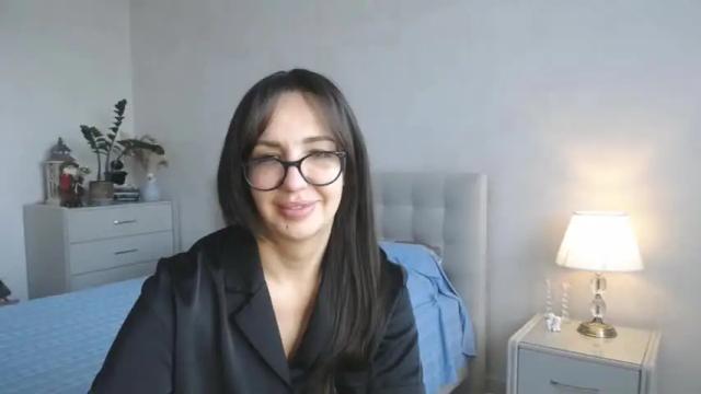 Thumbnail 2, evadesantis's Stream at Chaturbate, 18 months ago
