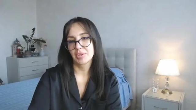Image 7 of evadesantis Stream on Chaturbate on 18 months ago