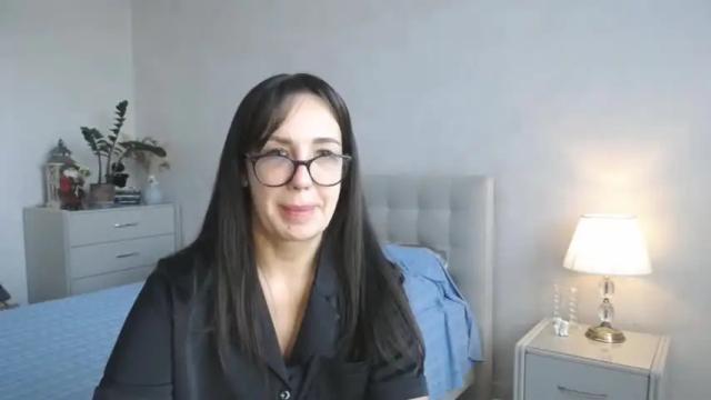 Thumbnail 3, evadesantis's Stream at Chaturbate, 18 months ago