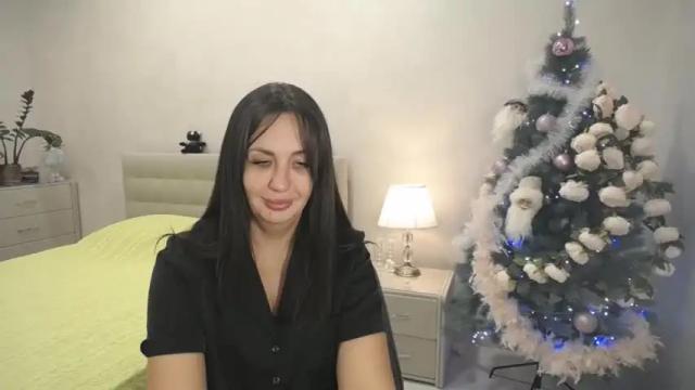 Image 6 of evadesantis Stream on Chaturbate on 17 months ago