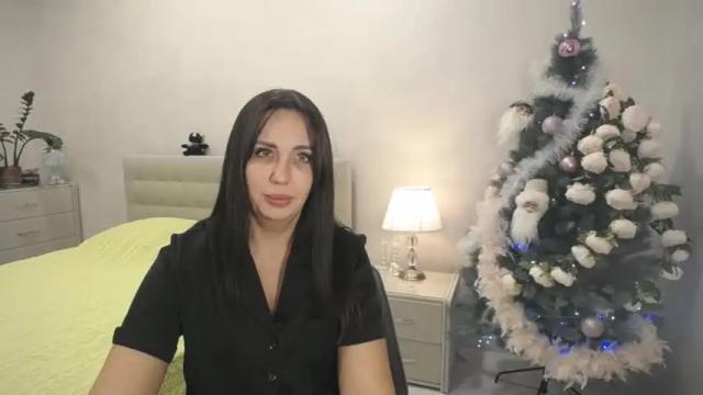 Image 7 of evadesantis Stream on Chaturbate on 17 months ago