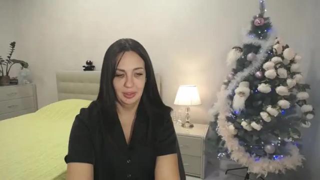 Image 8 of evadesantis Stream on Chaturbate on 17 months ago