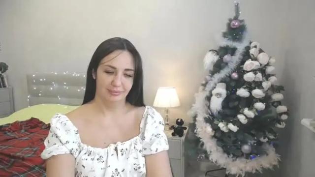Image 10 of evadesantis Stream on Chaturbate on 17 months ago