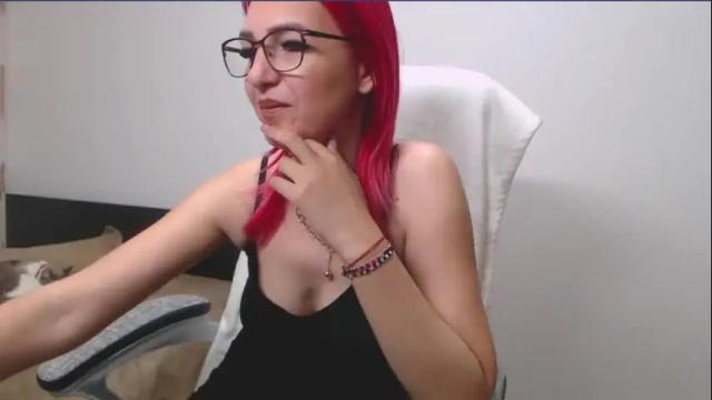 Image 6 of evadesireone Stream on Chaturbate on 29 days ago