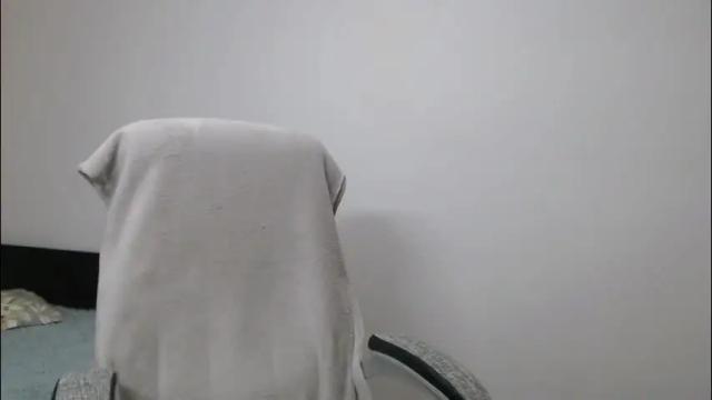 Thumbnail 1, evadesireone's Stream at Chaturbate, 1 month ago