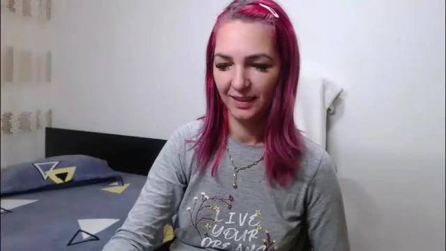 Image 4 of evadesireone Stream on Chaturbate on 3 days ago