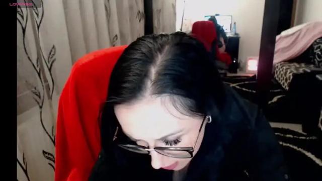 Thumbnail 1, evadream1's Stream at Chaturbate, 13 months ago