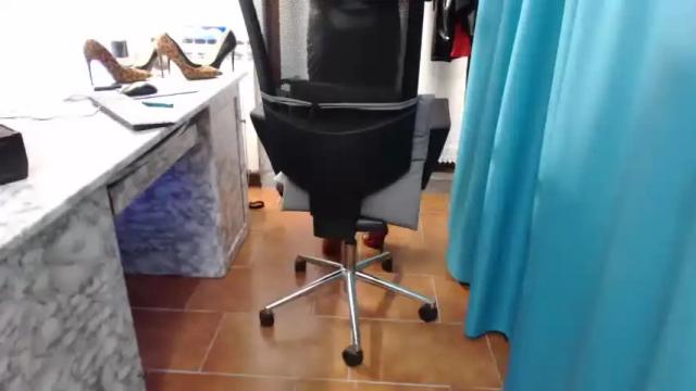 Image 4 of evaediabolik62 Stream on Chaturbate on 19 months ago