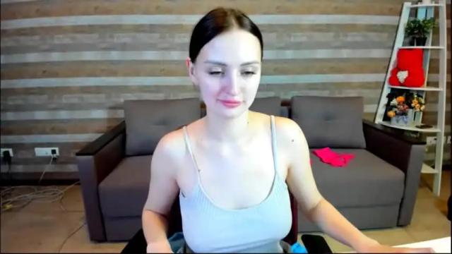 Image 12 of evaelina Stream on Chaturbate on 14 months ago