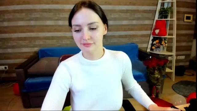 Image 10 of evaelina Stream on Chaturbate on 14 months ago