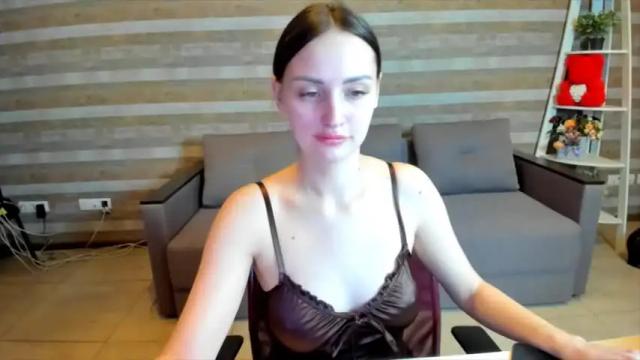 Image 11 of evaelina Stream on Chaturbate on 13 months ago