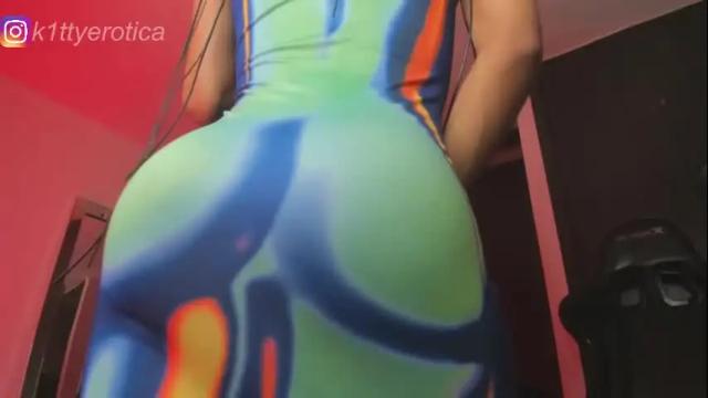 Image 6 of evaevanscute Stream on Chaturbate on 2 months ago