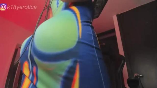 Image 7 of evaevanscute Stream on Chaturbate on 2 months ago