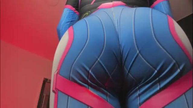 Image 10 of evaevanscute Stream on Chaturbate on 2 months ago