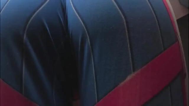 Thumbnail 2, evaevanscute's Stream at Chaturbate, 2 months ago
