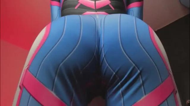Image 6 of evaevanscute Stream on Chaturbate on 2 months ago