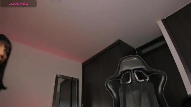 Image 6 of evaevanscute Stream on Chaturbate on 27 days ago