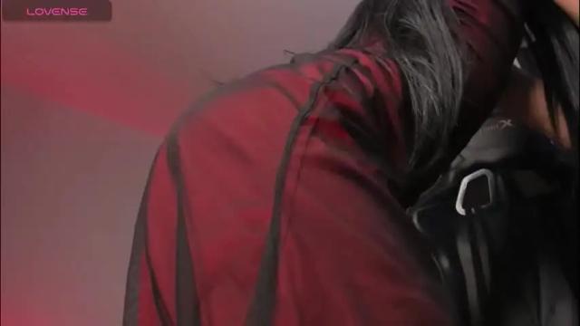 Image 7 of evaevanscute Stream on Chaturbate on 23 days ago