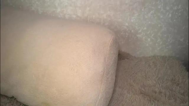 Image 11 of evafatcat Stream on Chaturbate on 9 days ago