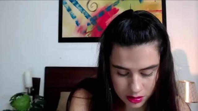 Thumbnail 1, evafosterr's Stream at Chaturbate, 16 months ago