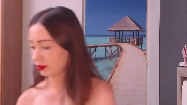 Thumbnail 3, evafromheaven's Stream at Chaturbate, 5 days ago